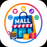 Mall