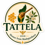 Tattela