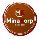 Mpanjifa