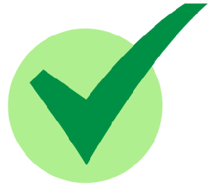 icon1-1